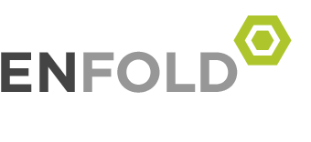 Roger Freed, M.D. Roger Freed, M.D.